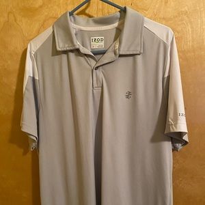 Izod Golf Shirt